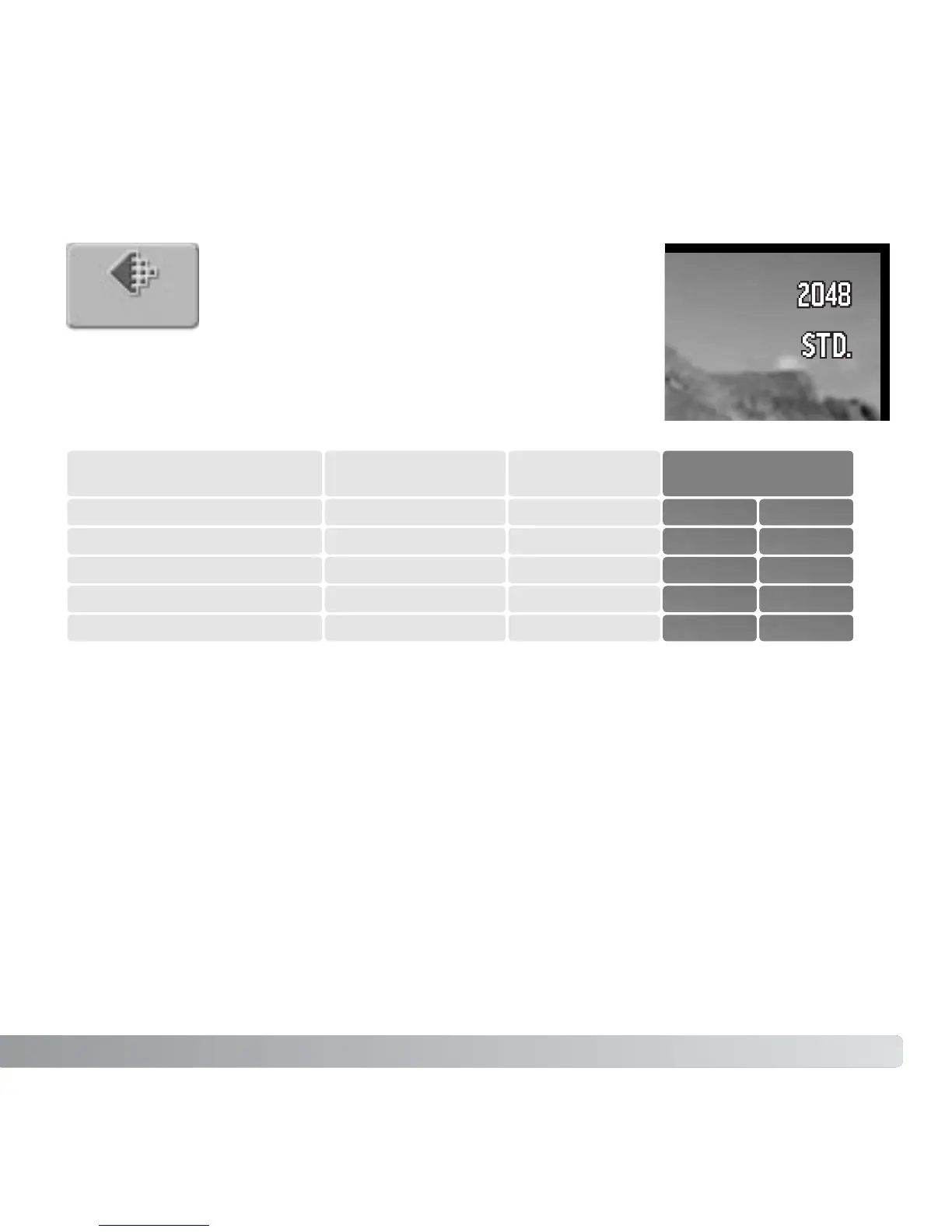 Page #45 background image