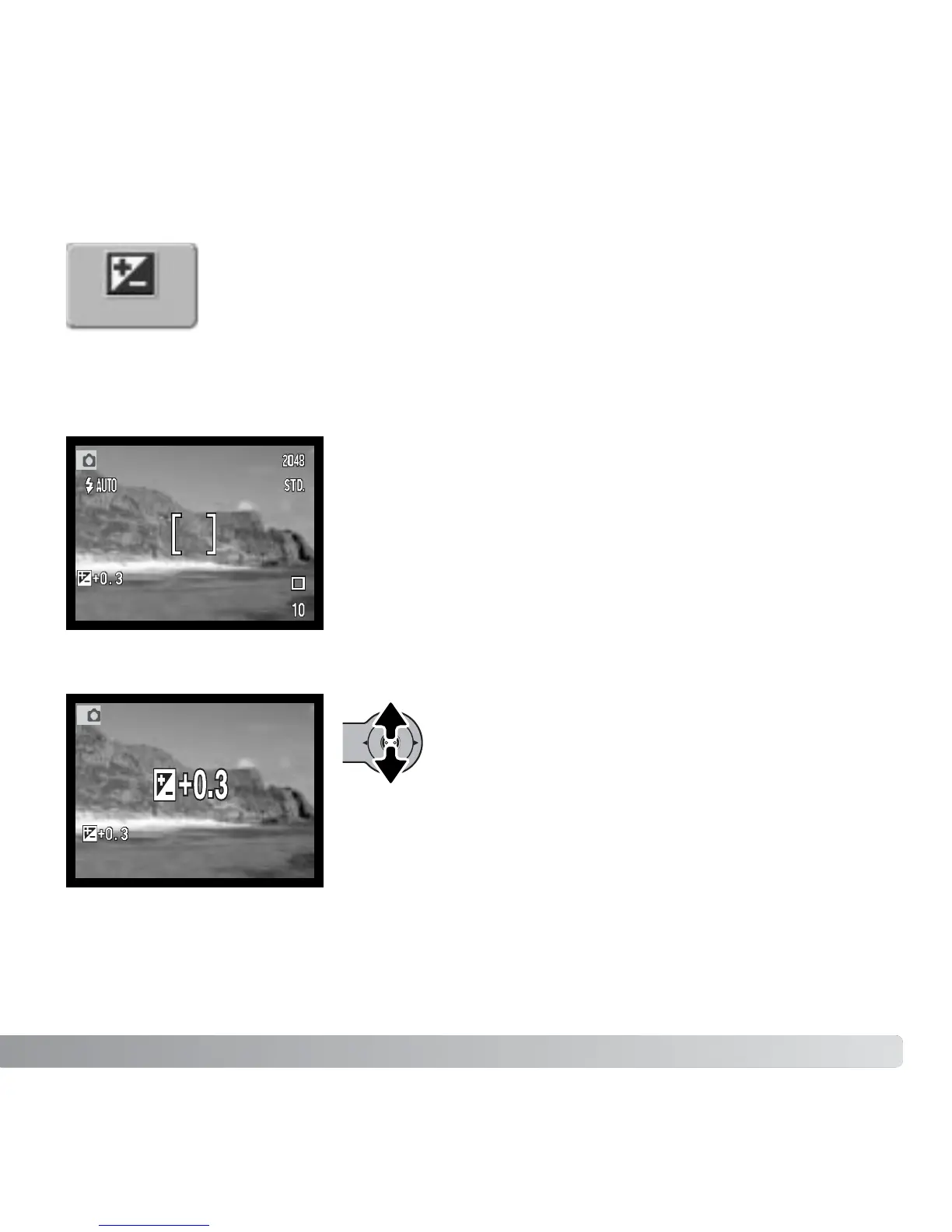 Page #47 background image