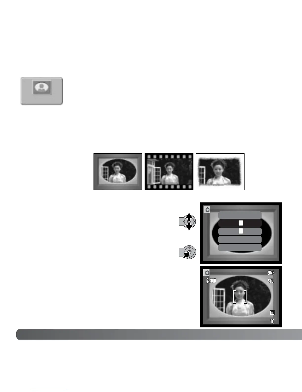 Page #50 background image