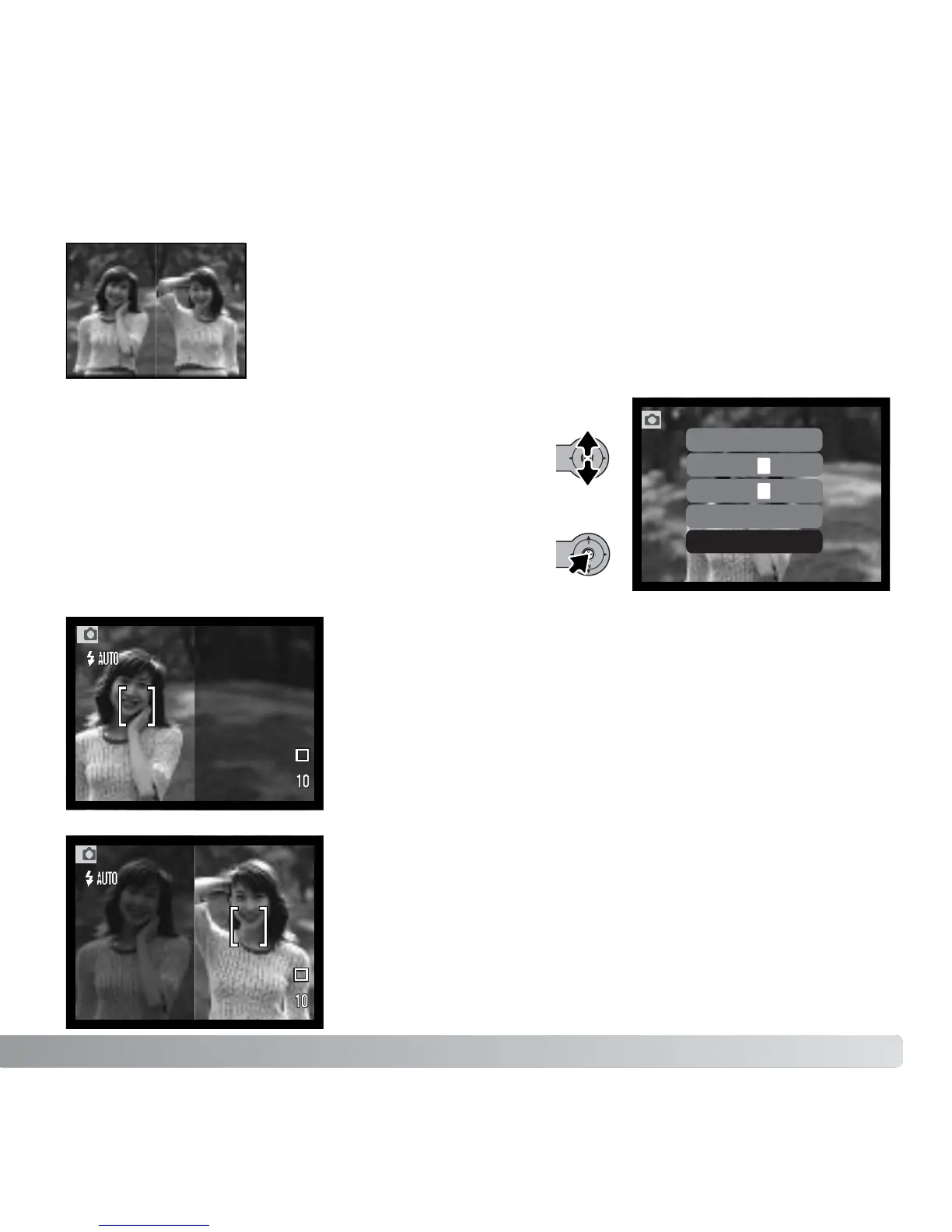 Page #51 background image