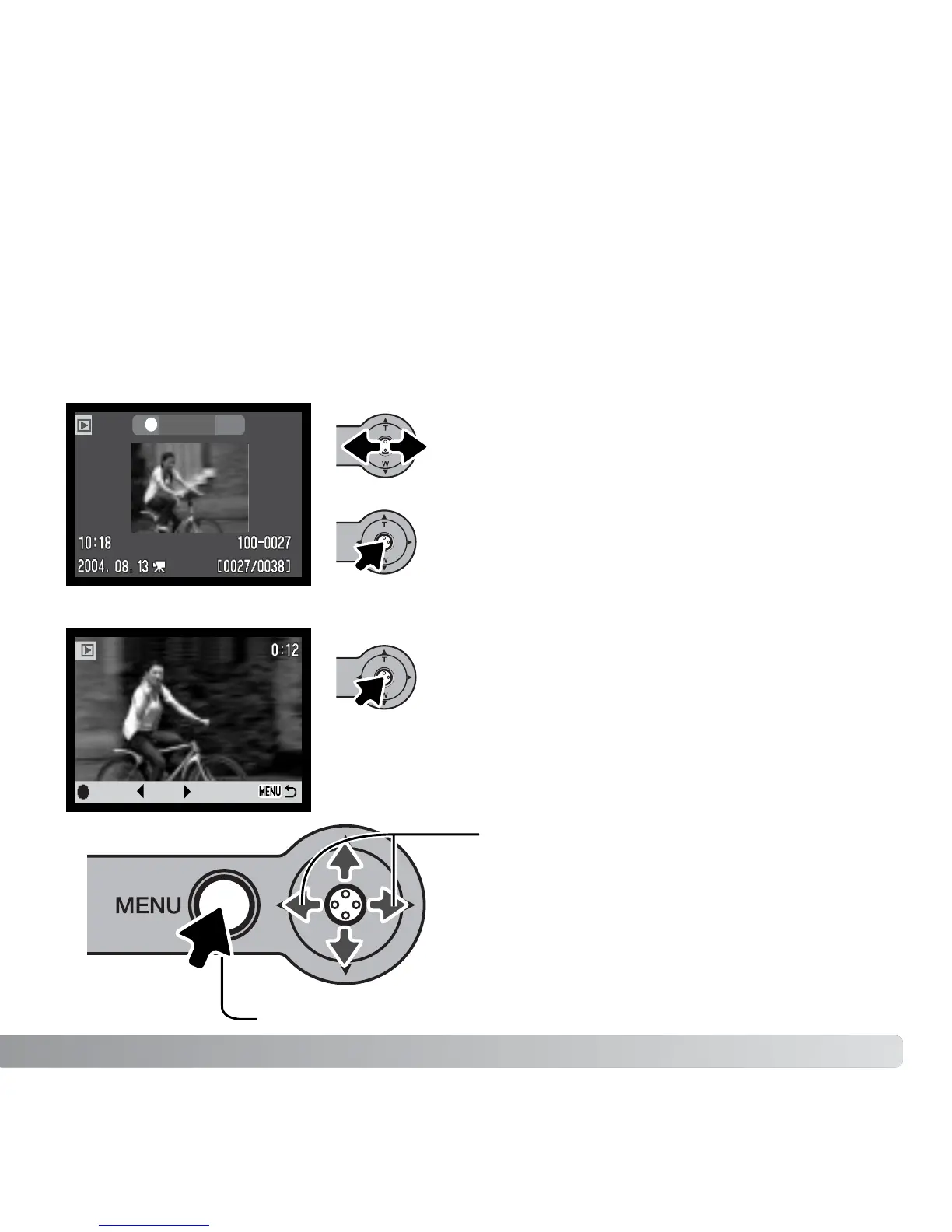 Page #63 background image