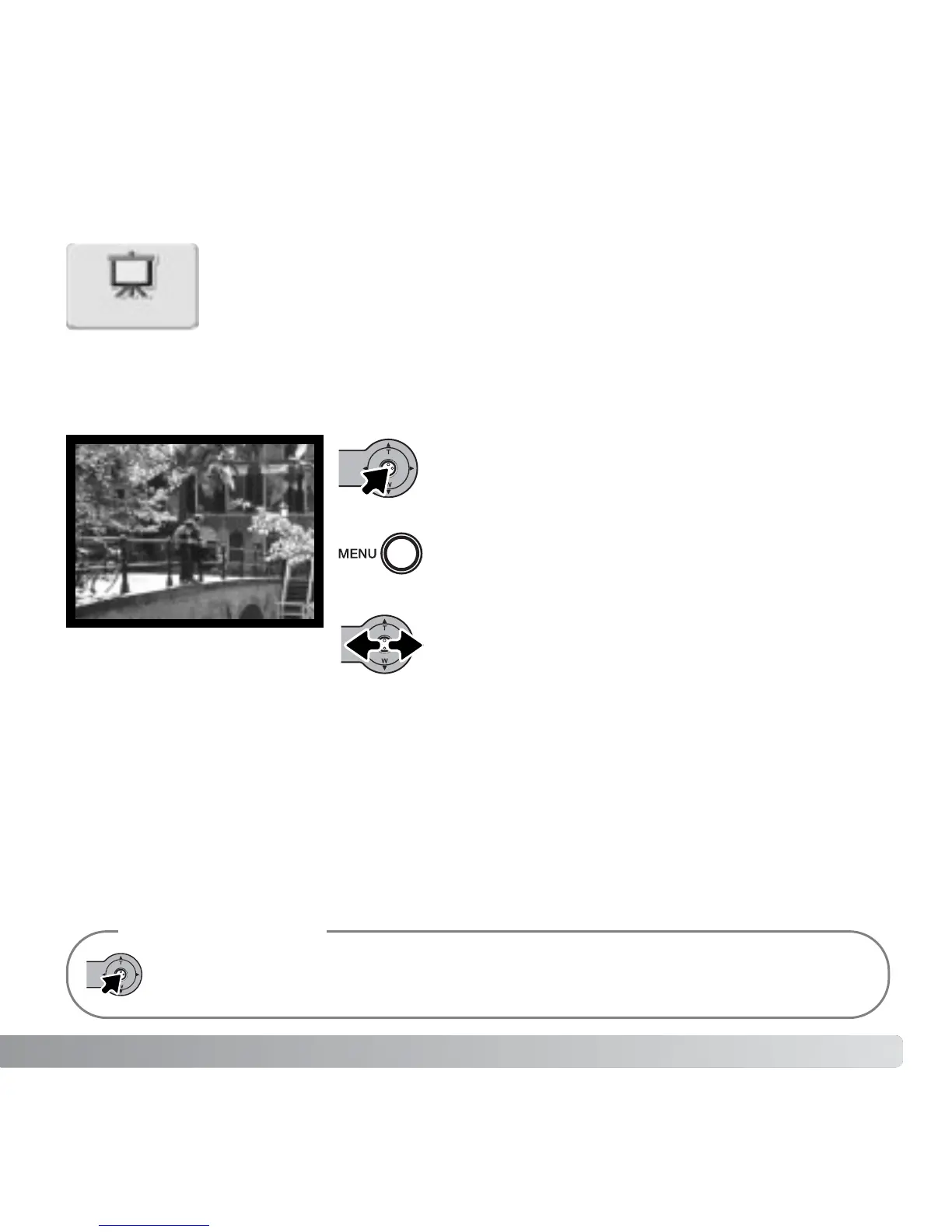 Page #73 background image