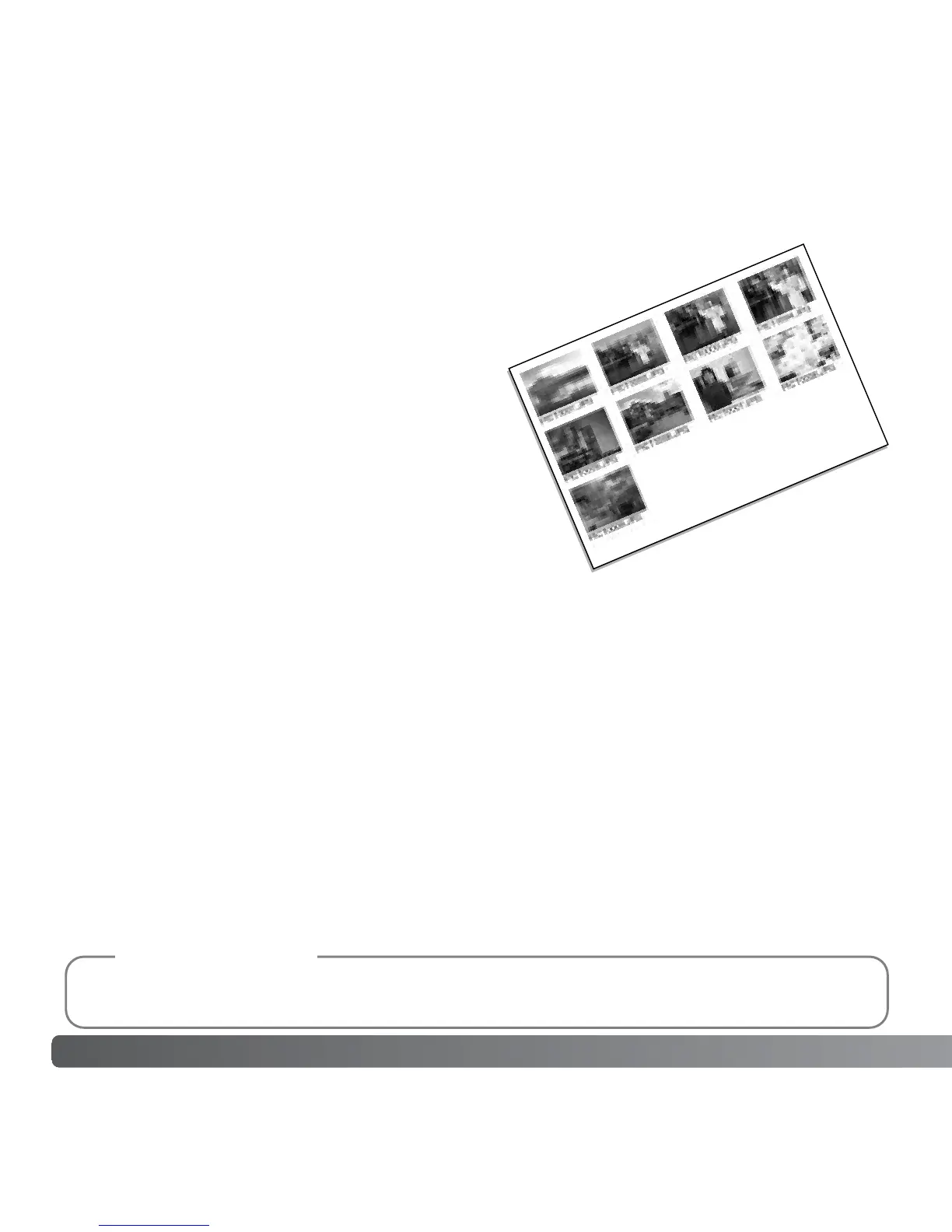 Page #76 background image