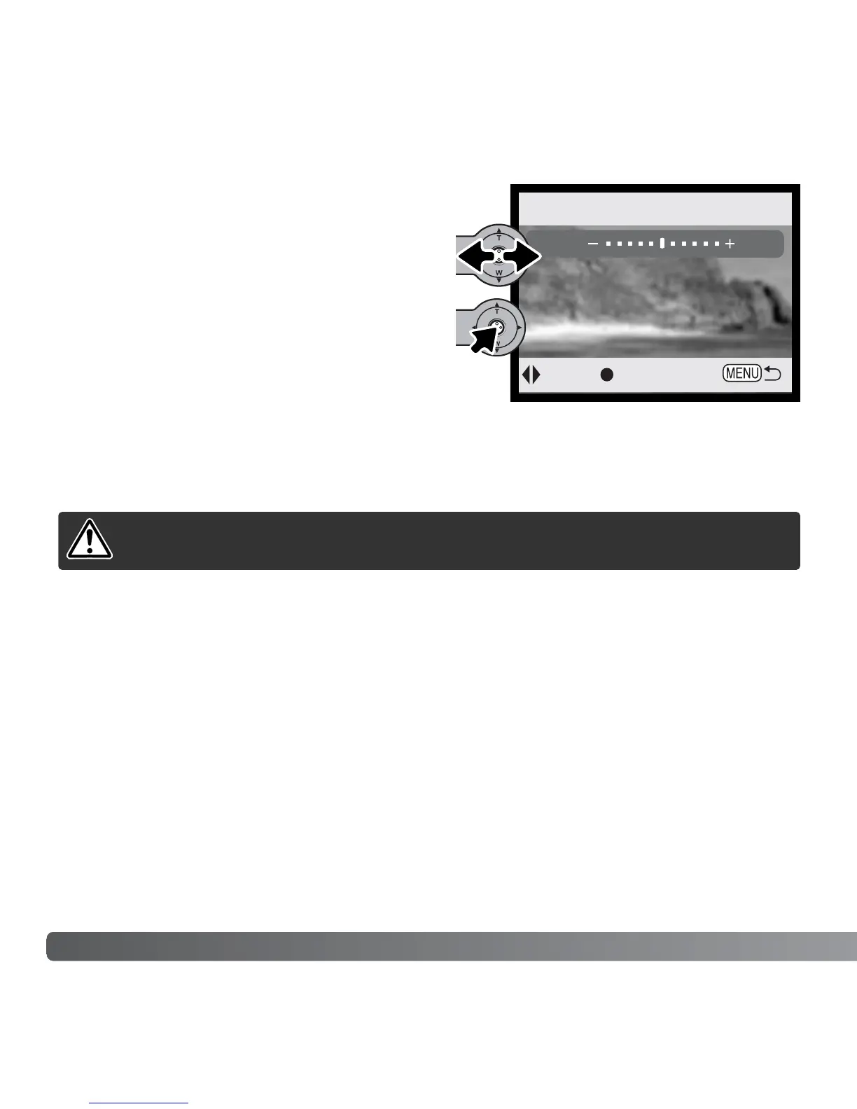 Page #82 background image