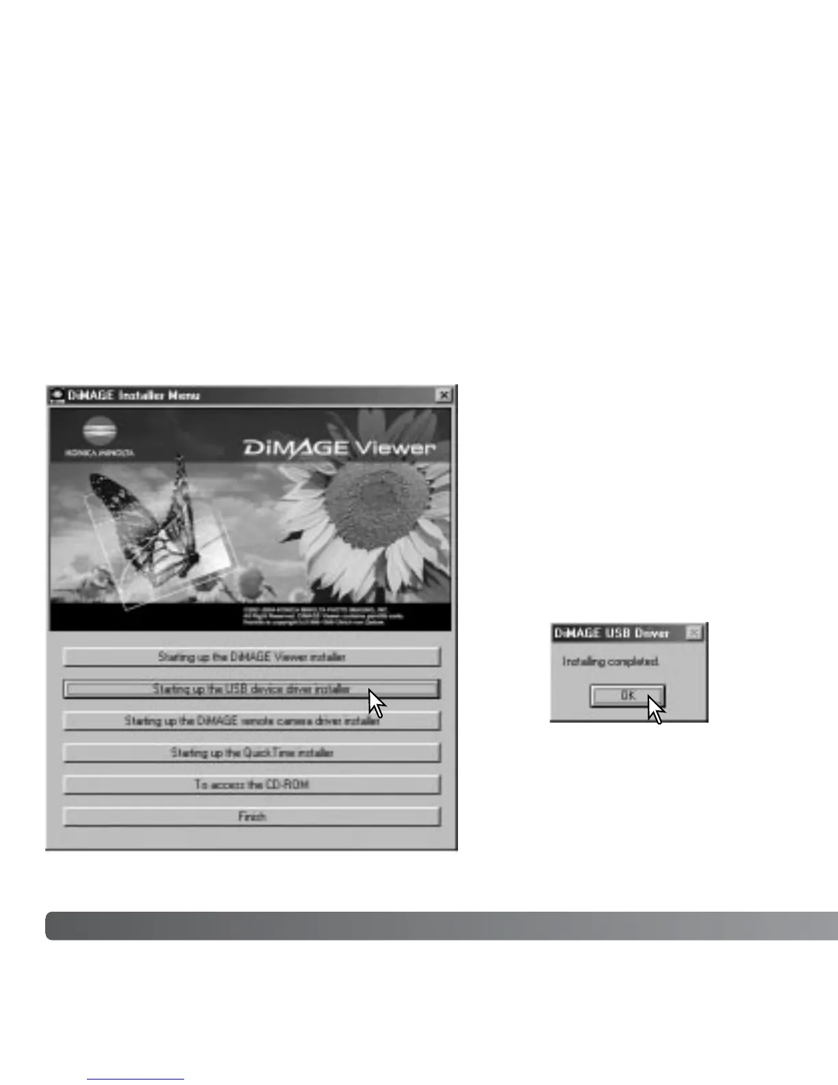 Page #90 background image