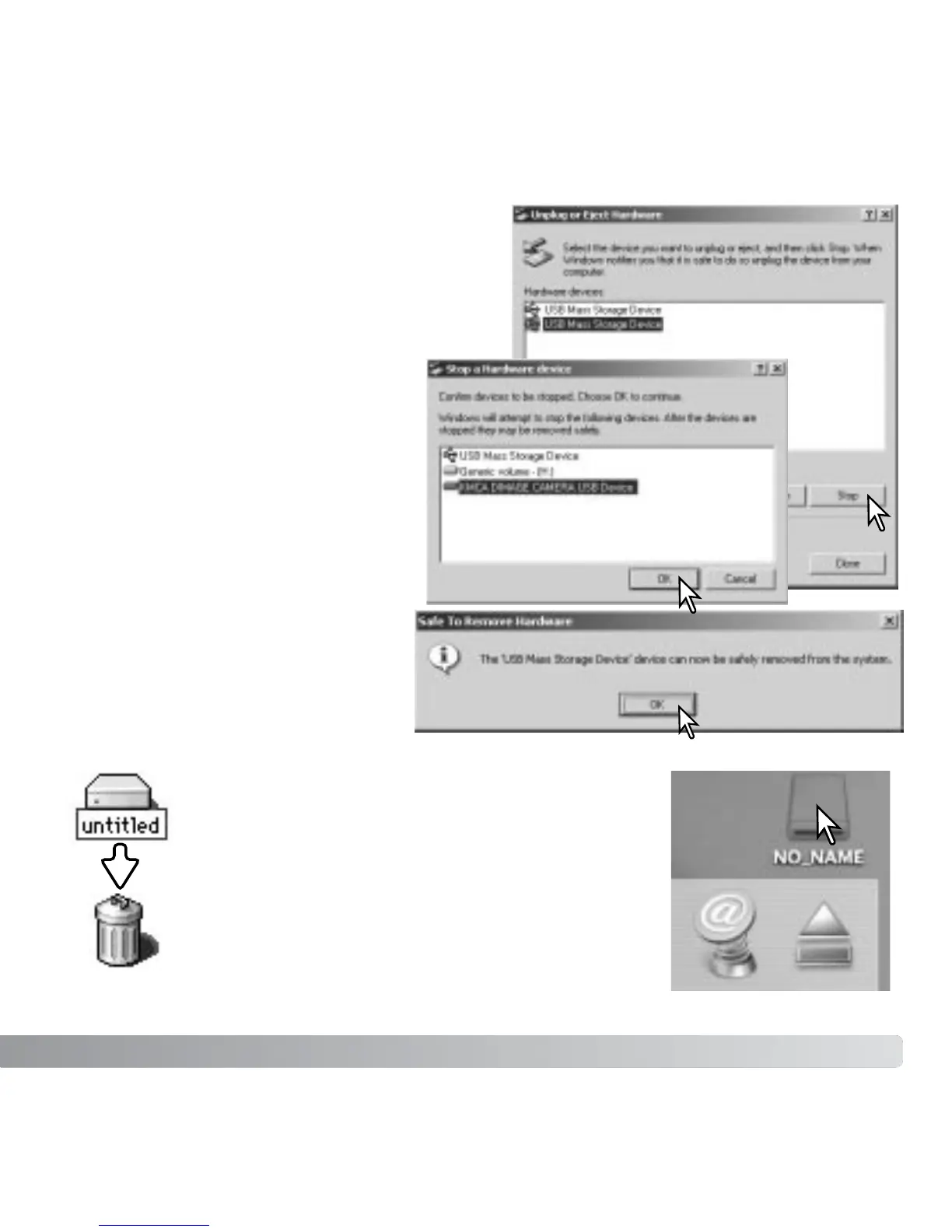 Page #97 background image