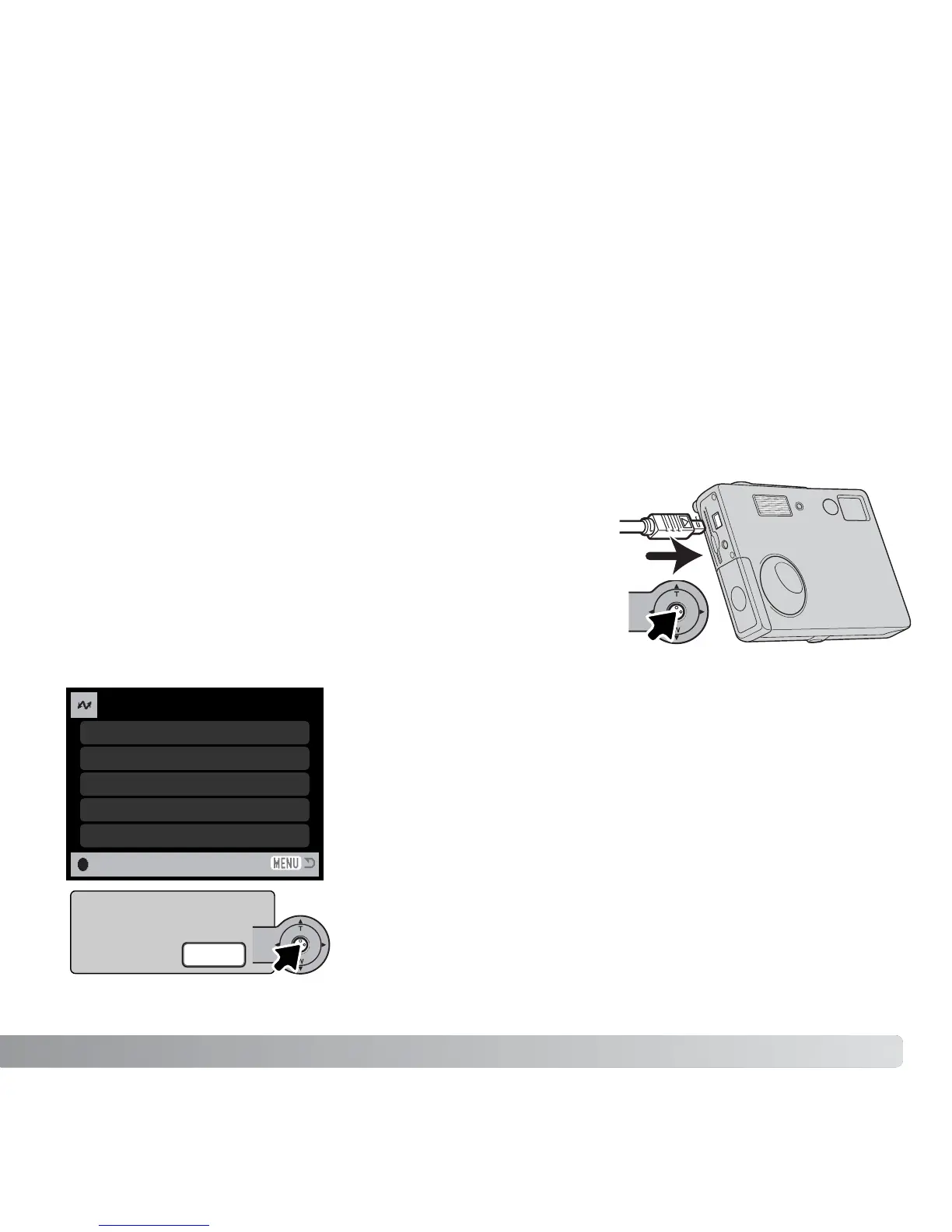 Page #103 background image