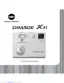 Preview: Instruction Manual