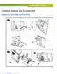 Preview: Installation Guide