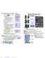 Preview: User Manual