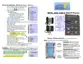Preview: Quick Start Guide