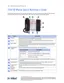 Preview: Quick Reference Guide
