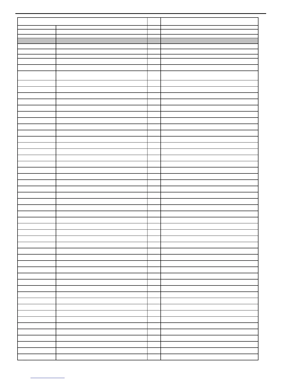 Page #20 background image