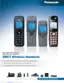 Preview: Brochure & Specs