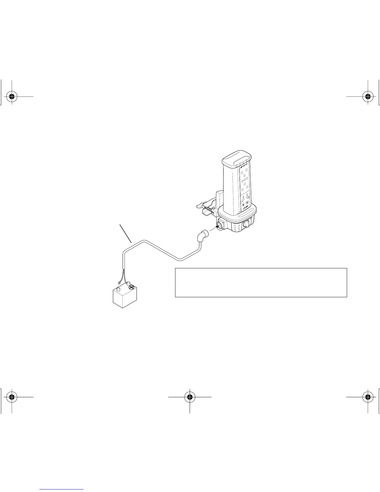Page #34 background image