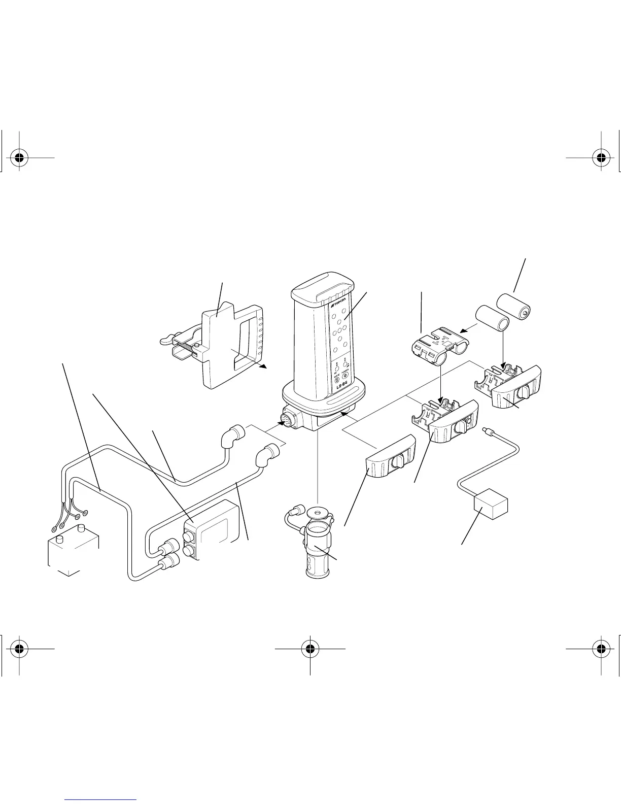 Page #14 background image