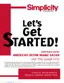 Preview: Getting Started Guide