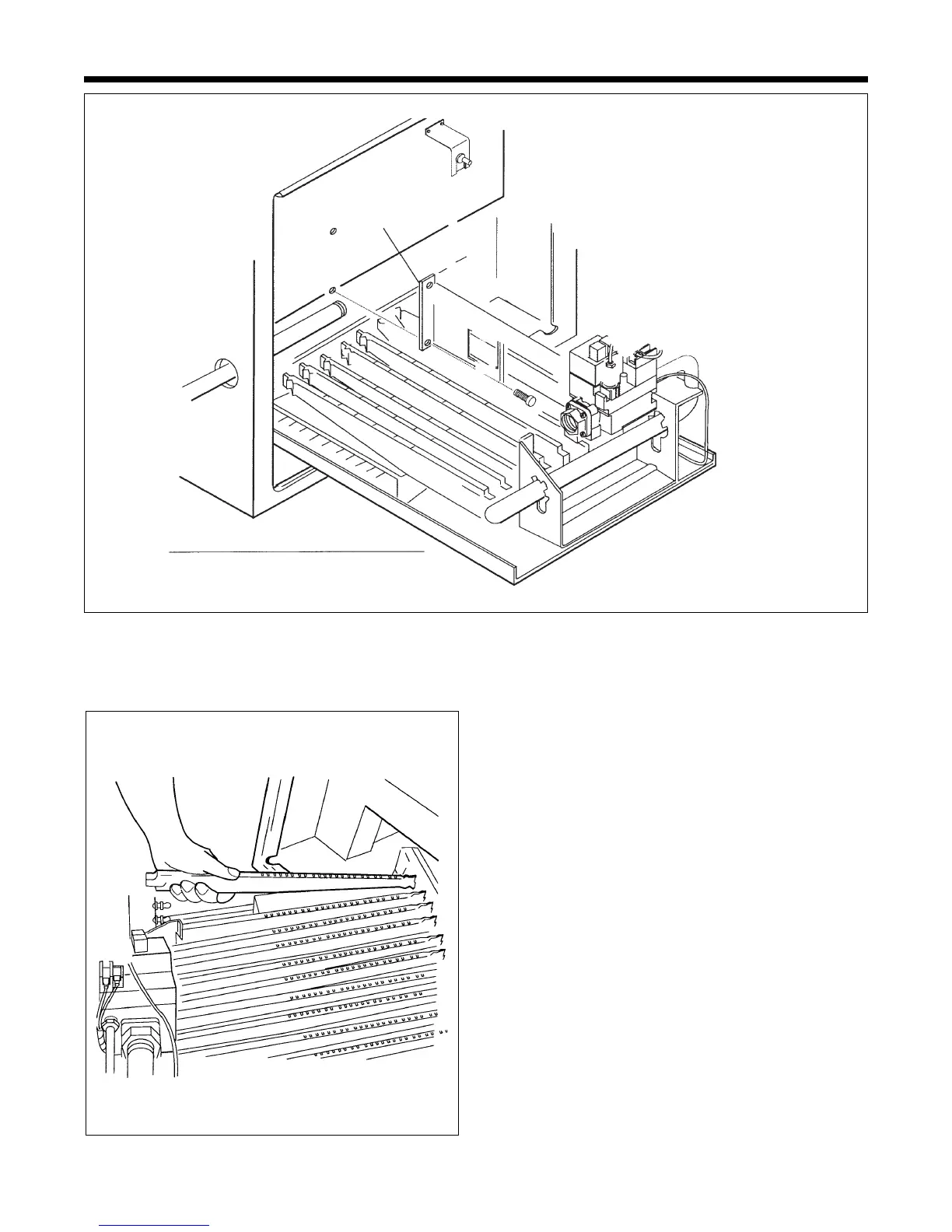 Page #25 background image
