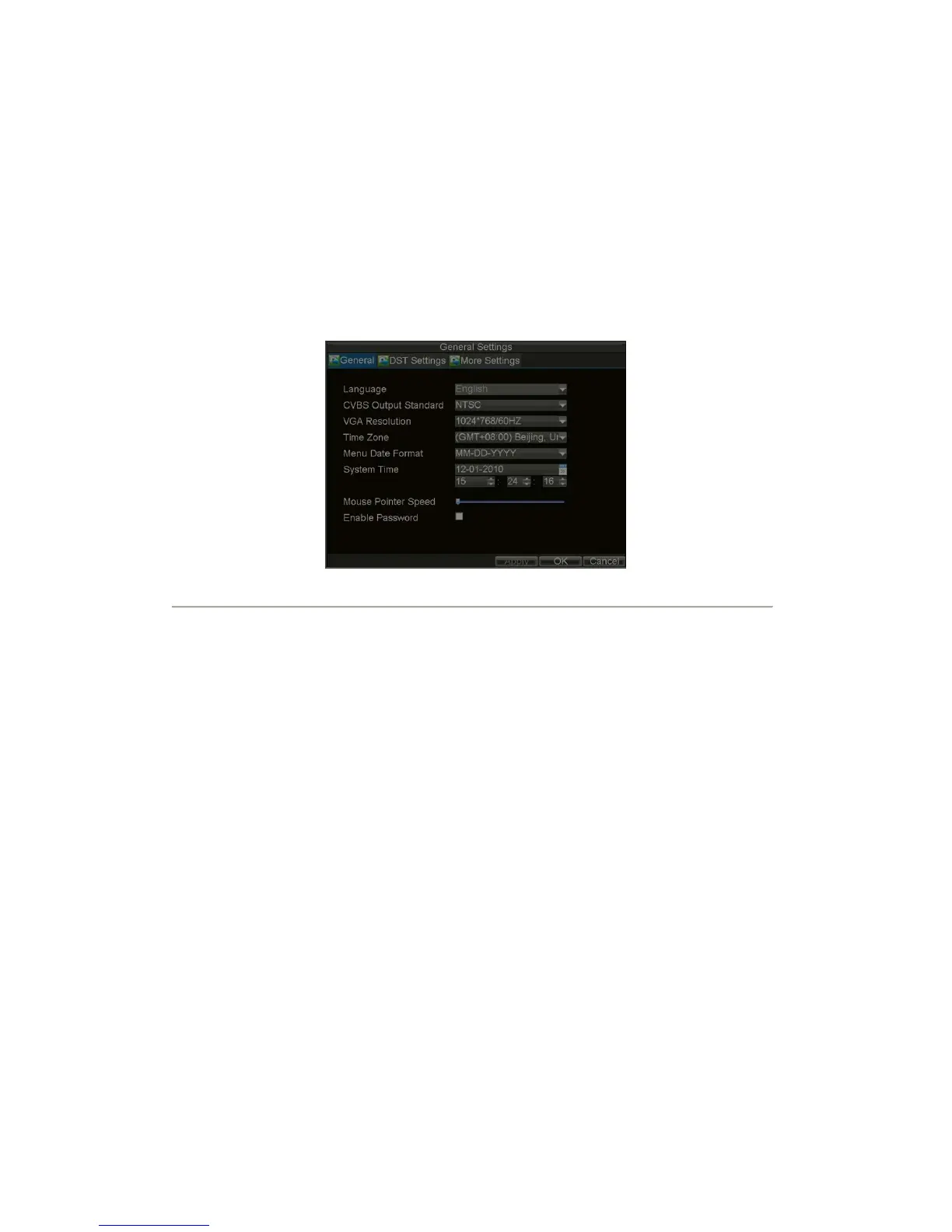 Page #25 background image