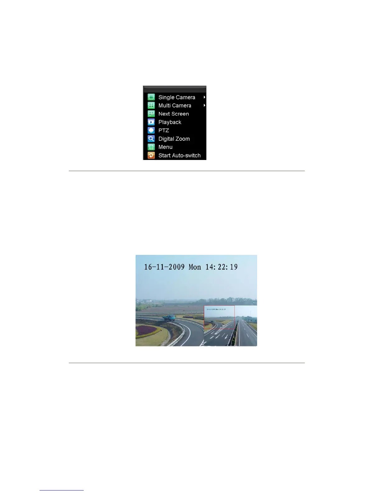 Page #28 background image