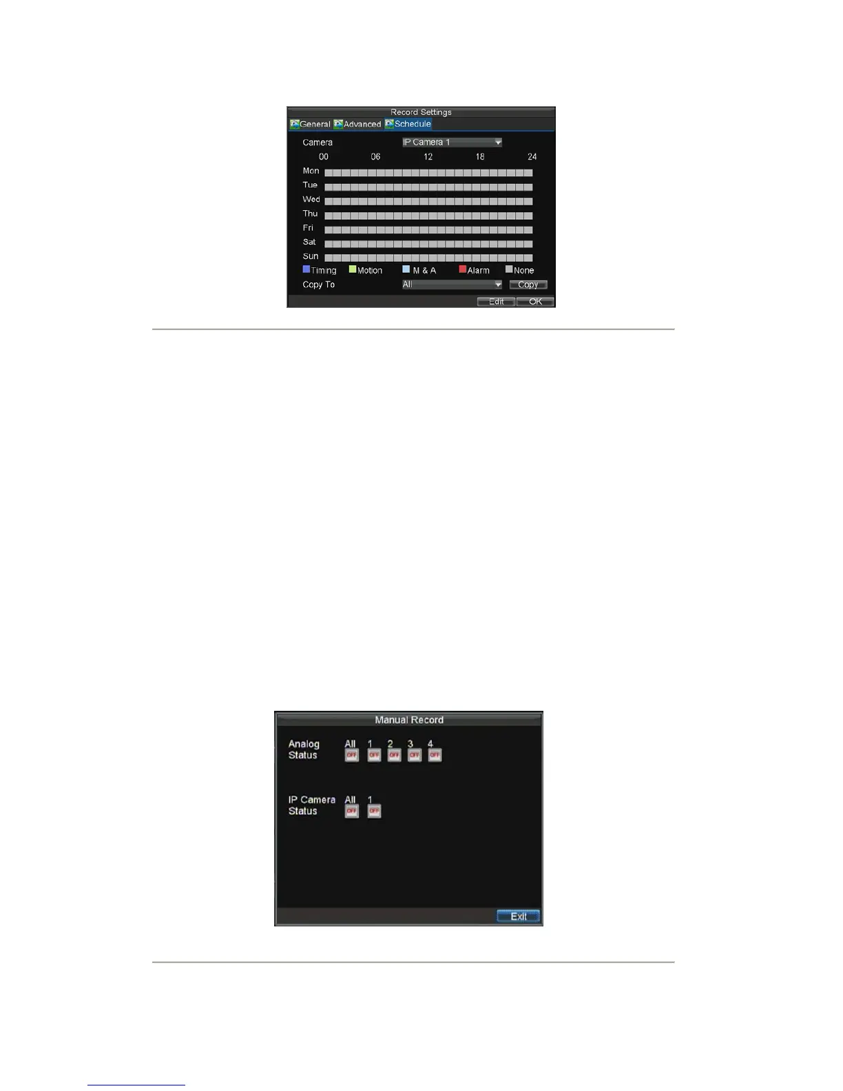 Page #34 background image