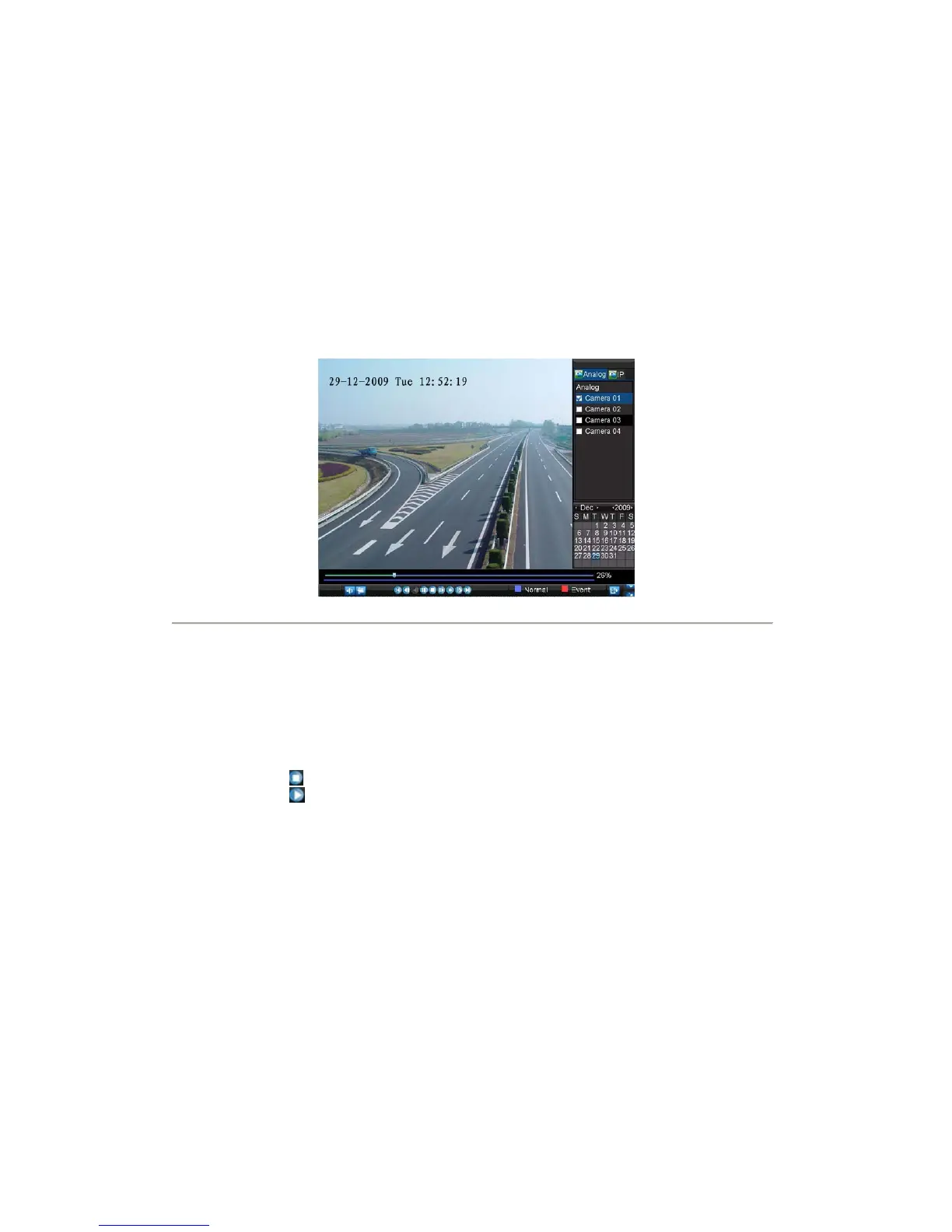 Page #43 background image
