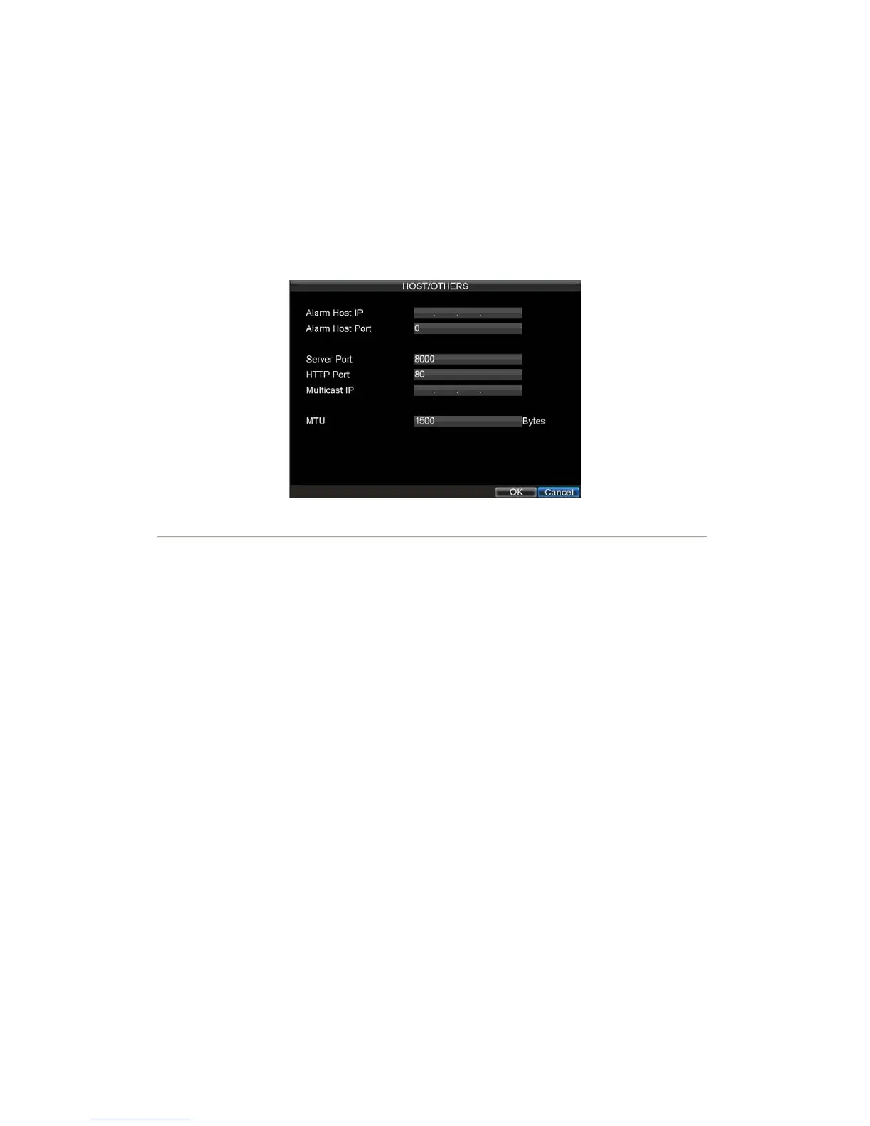 Page #65 background image