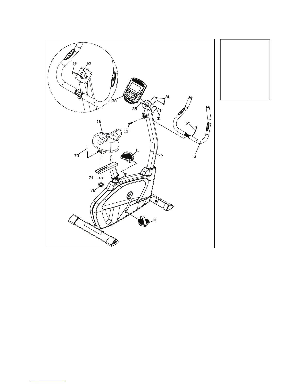 Page #7 background image
