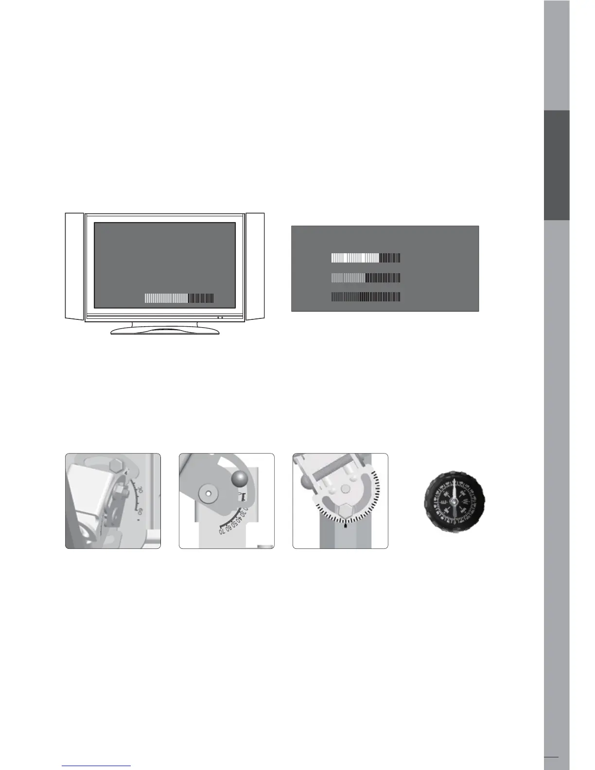 Page #26 background image