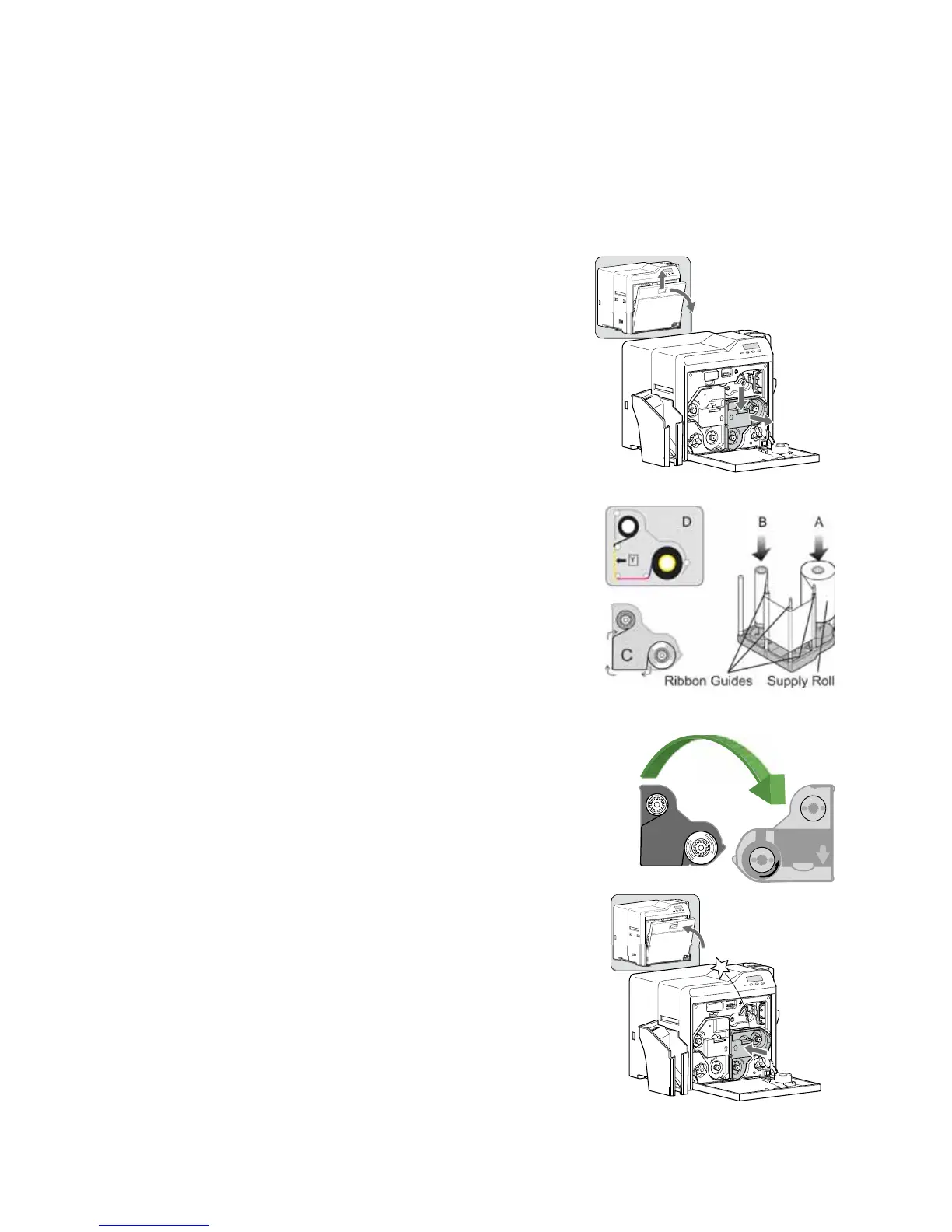 Page #25 background image