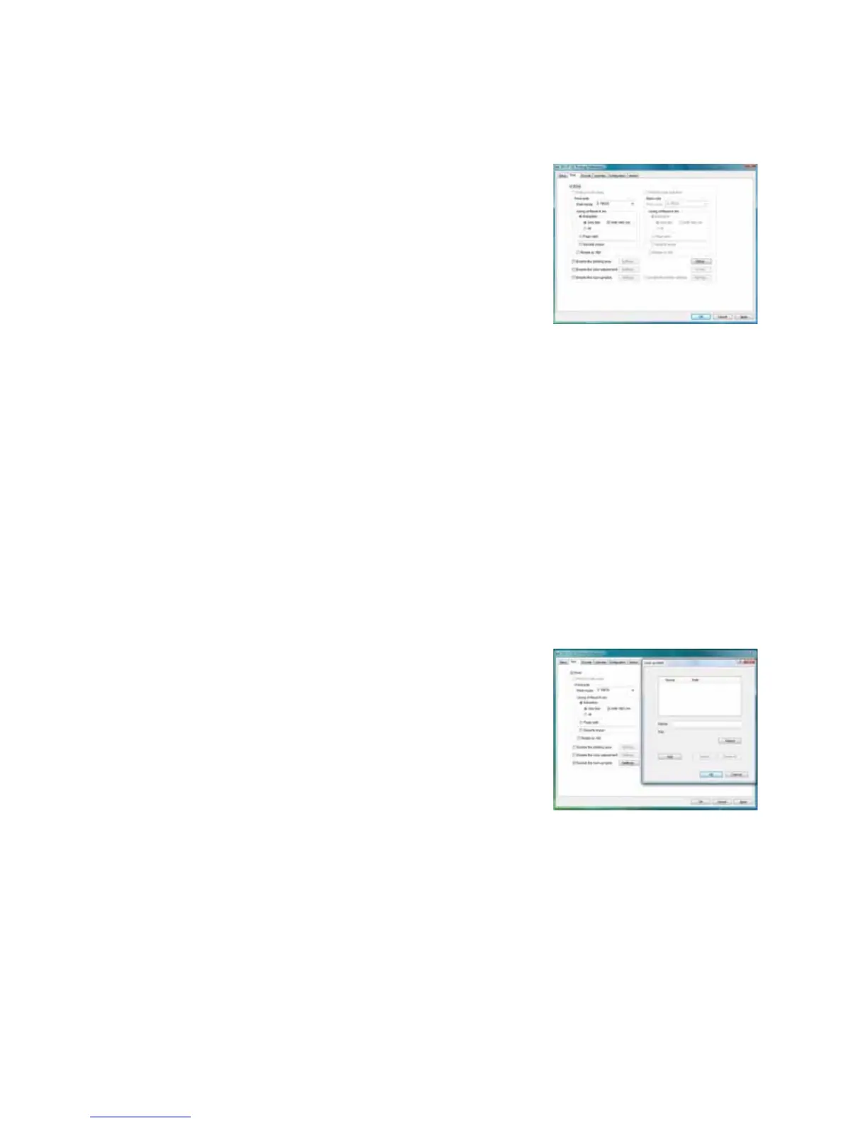 Page #39 background image