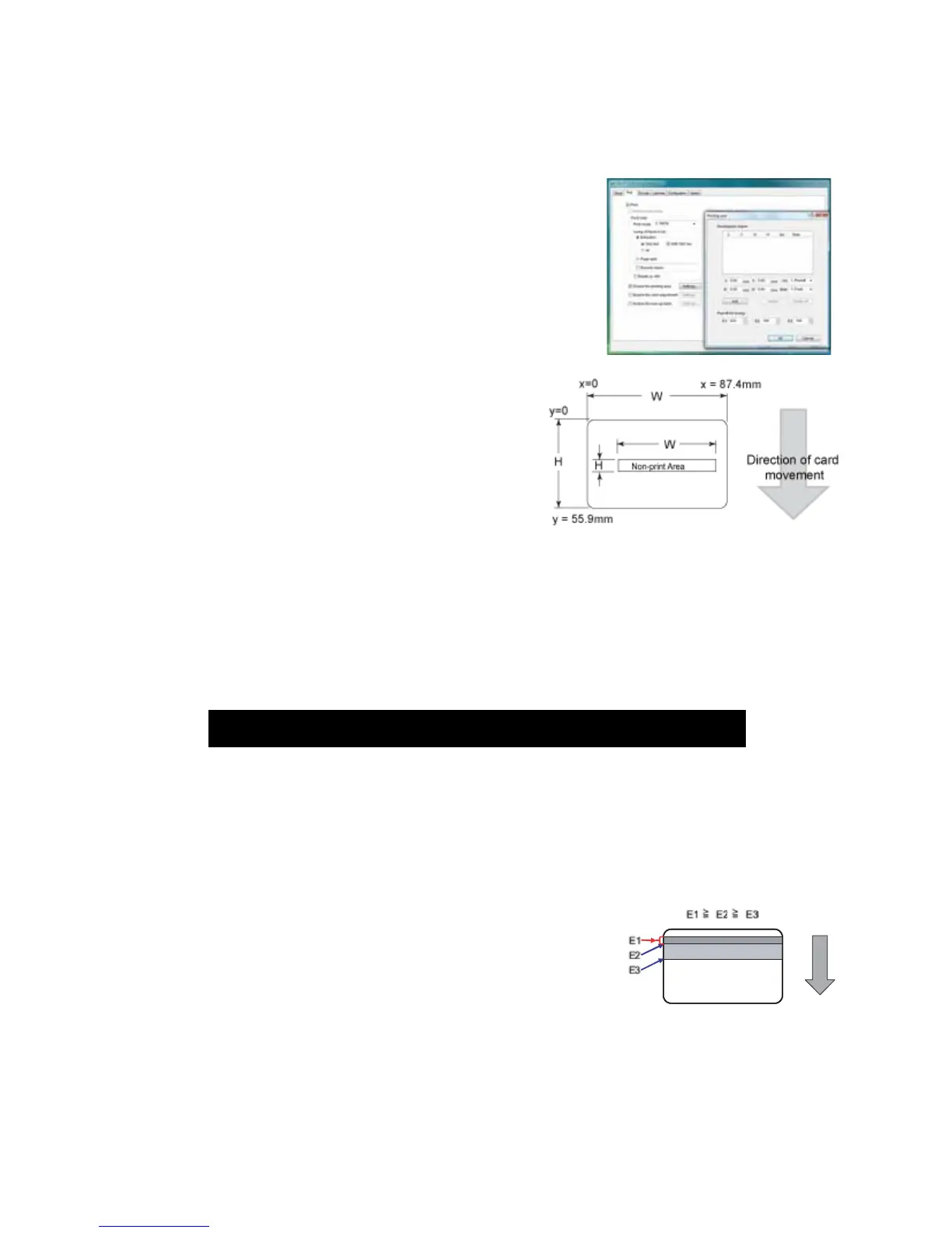 Page #45 background image