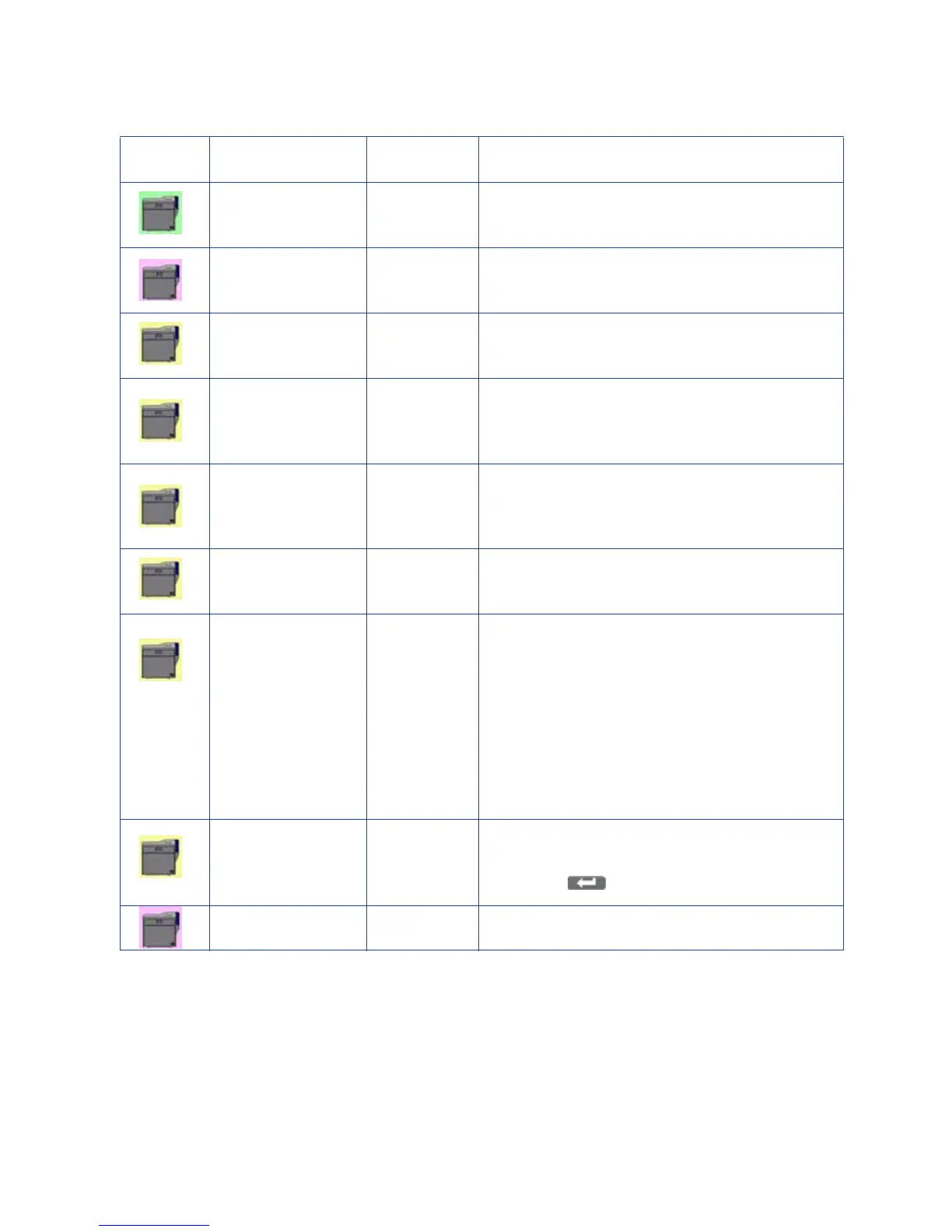 Page #51 background image