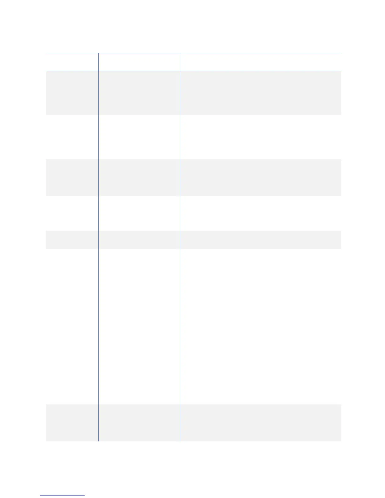 Page #67 background image