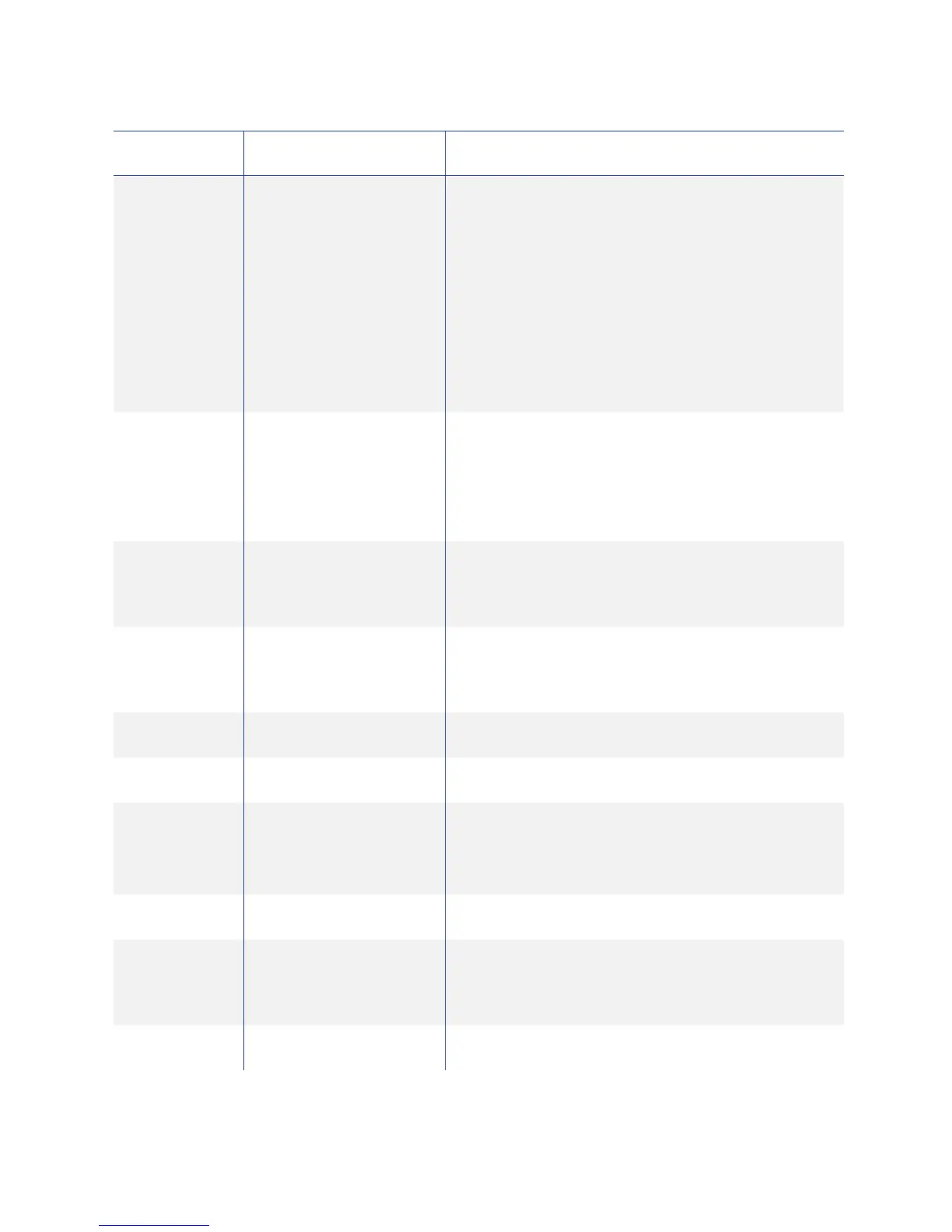 Page #71 background image