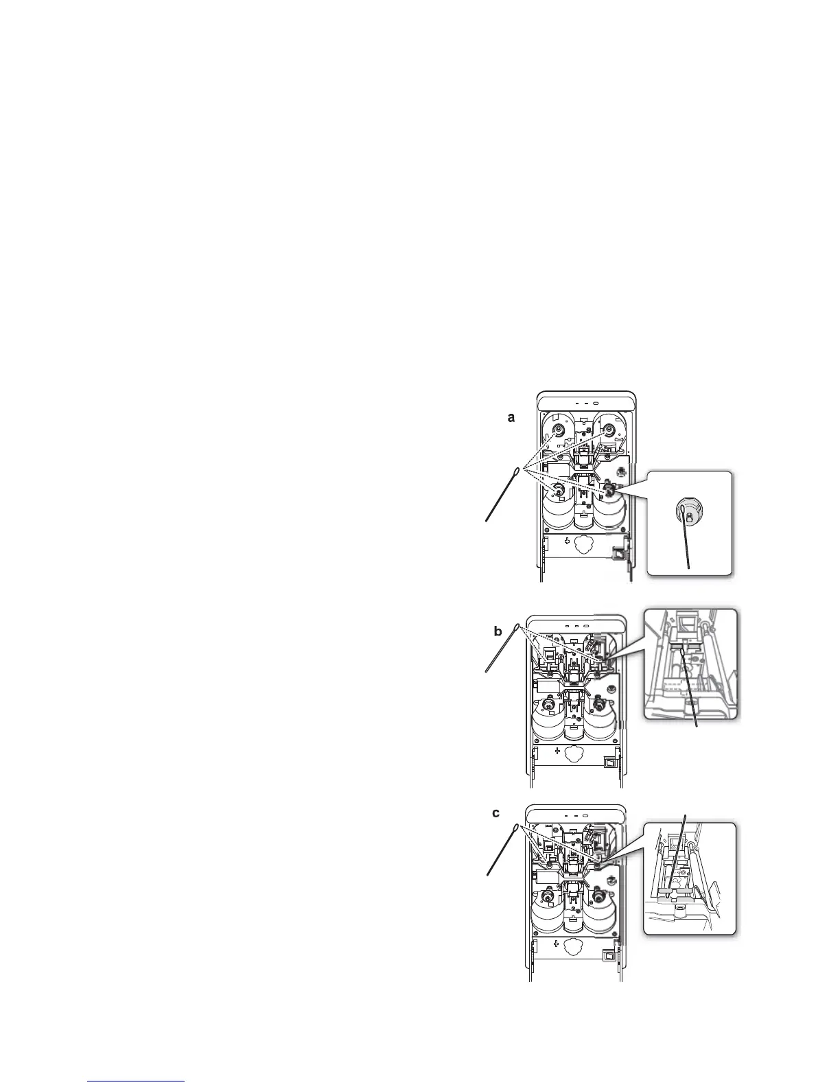 Page #87 background image