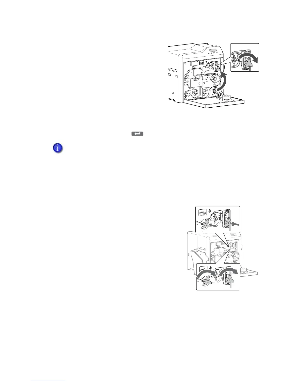 Page #97 background image