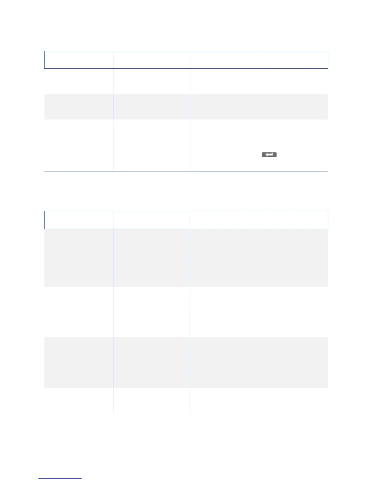 Page #109 background image
