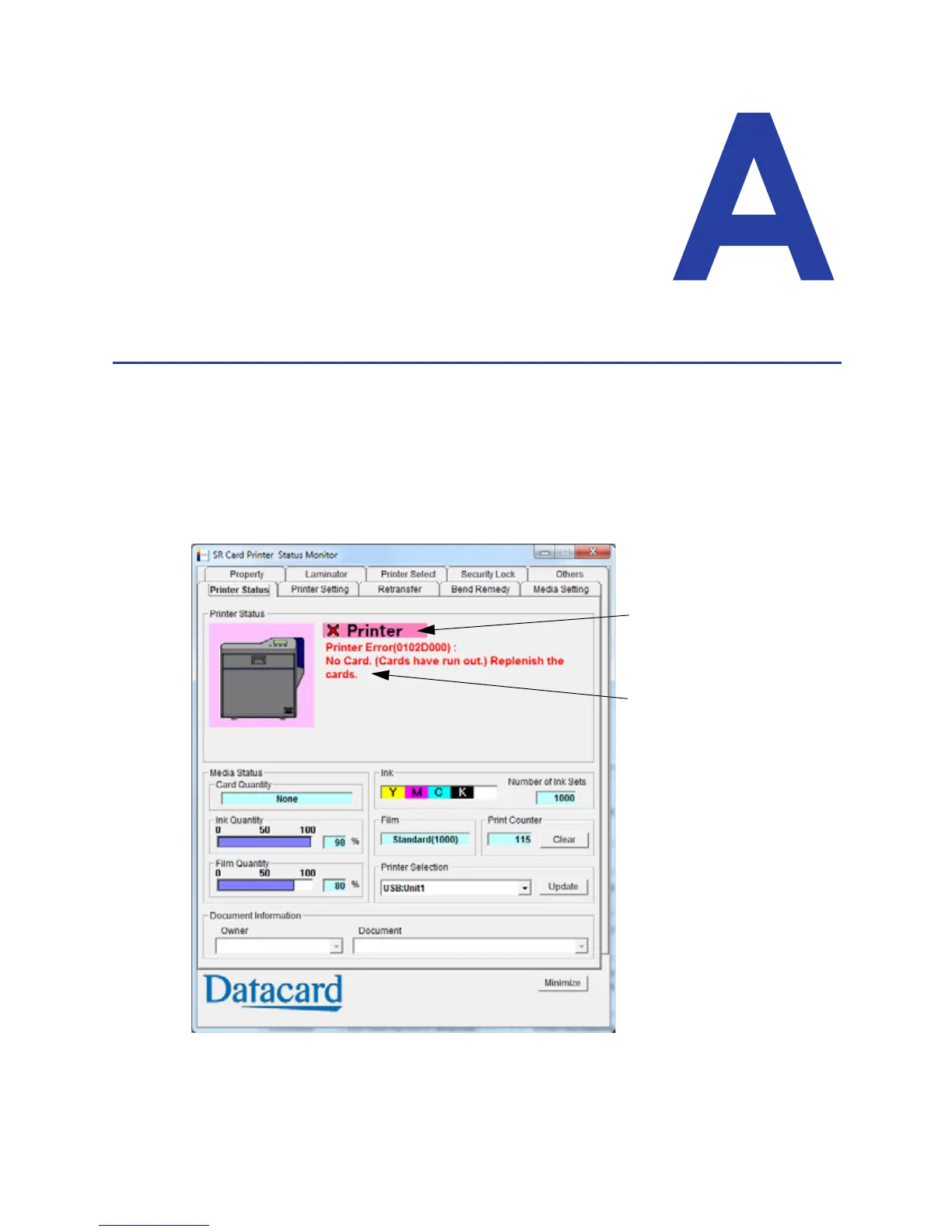 Page #121 background image