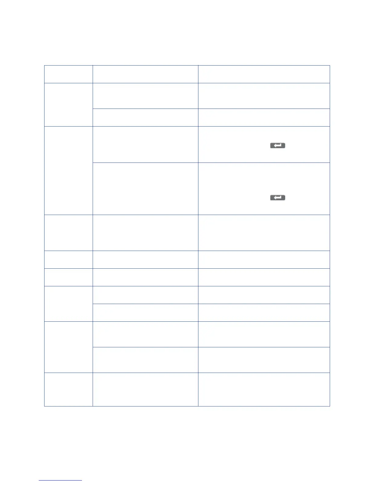 Page #122 background image