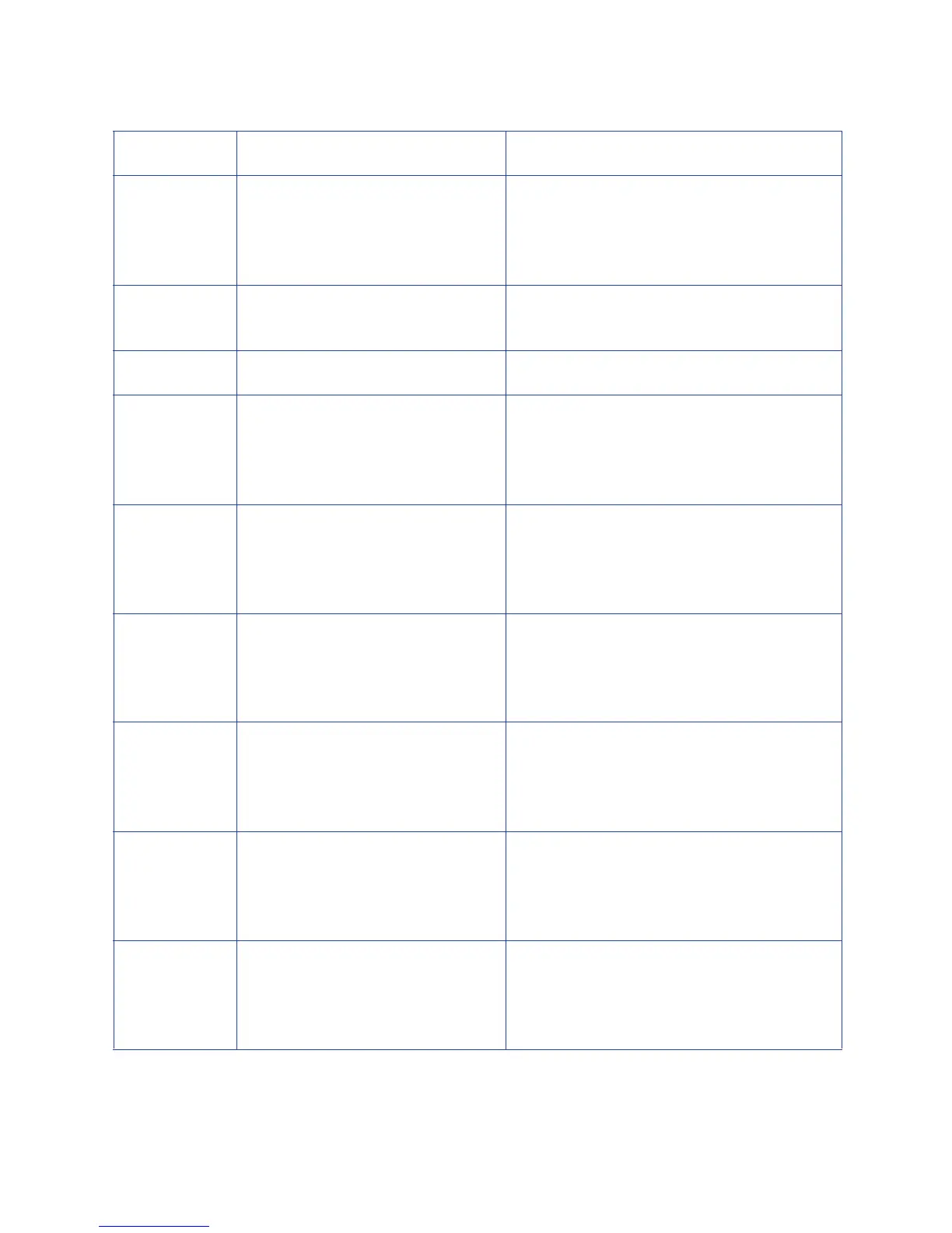 Page #123 background image
