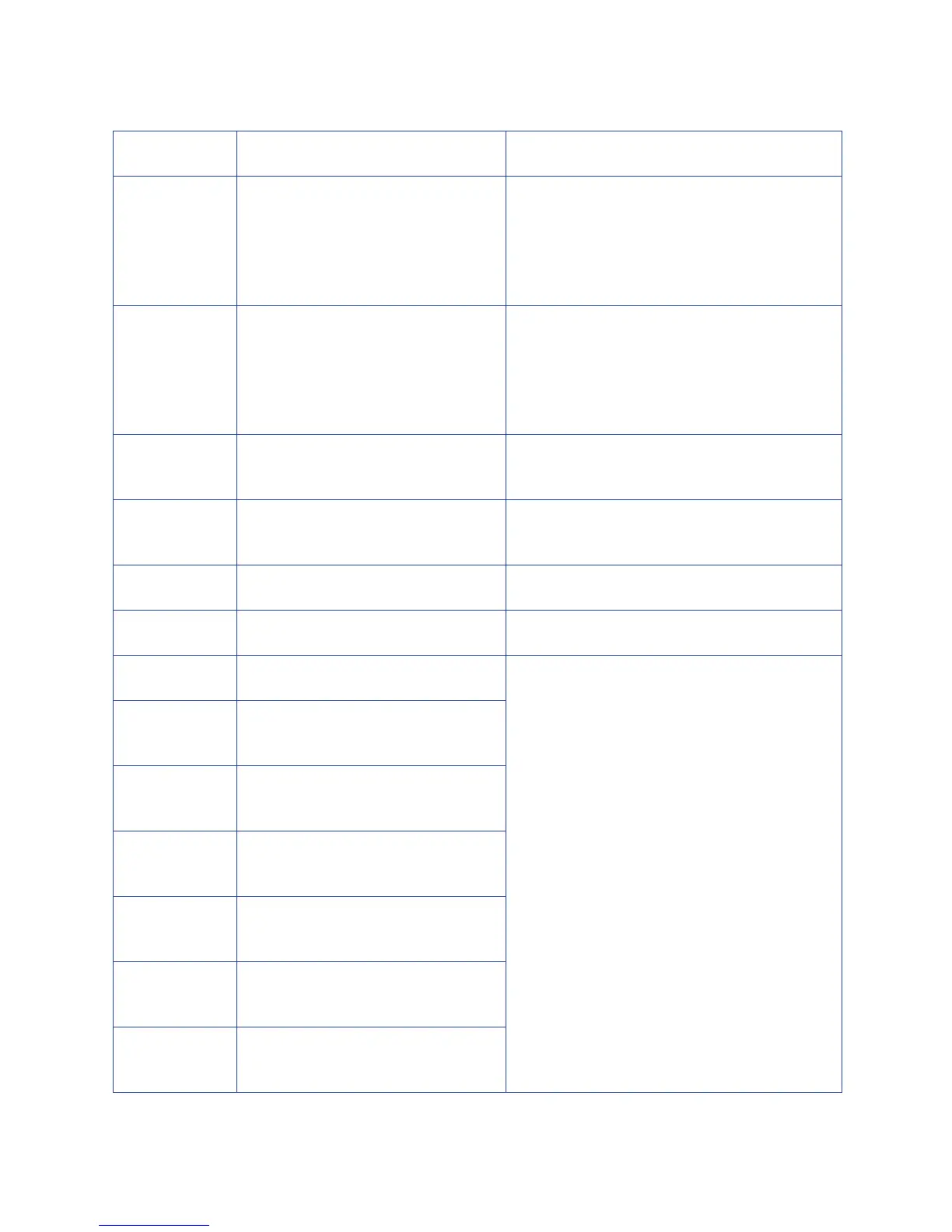 Page #128 background image