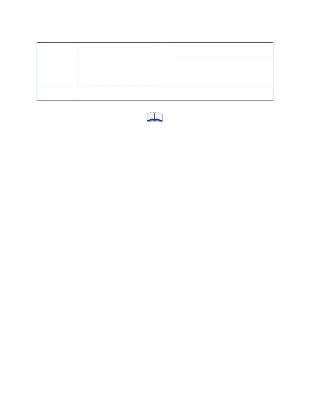 Page #132 background image