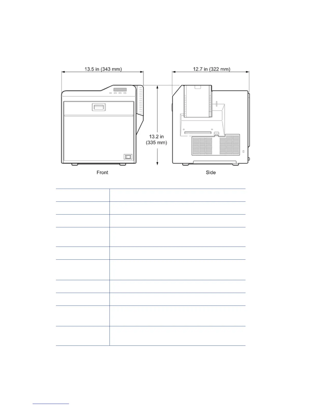 Page #136 background image