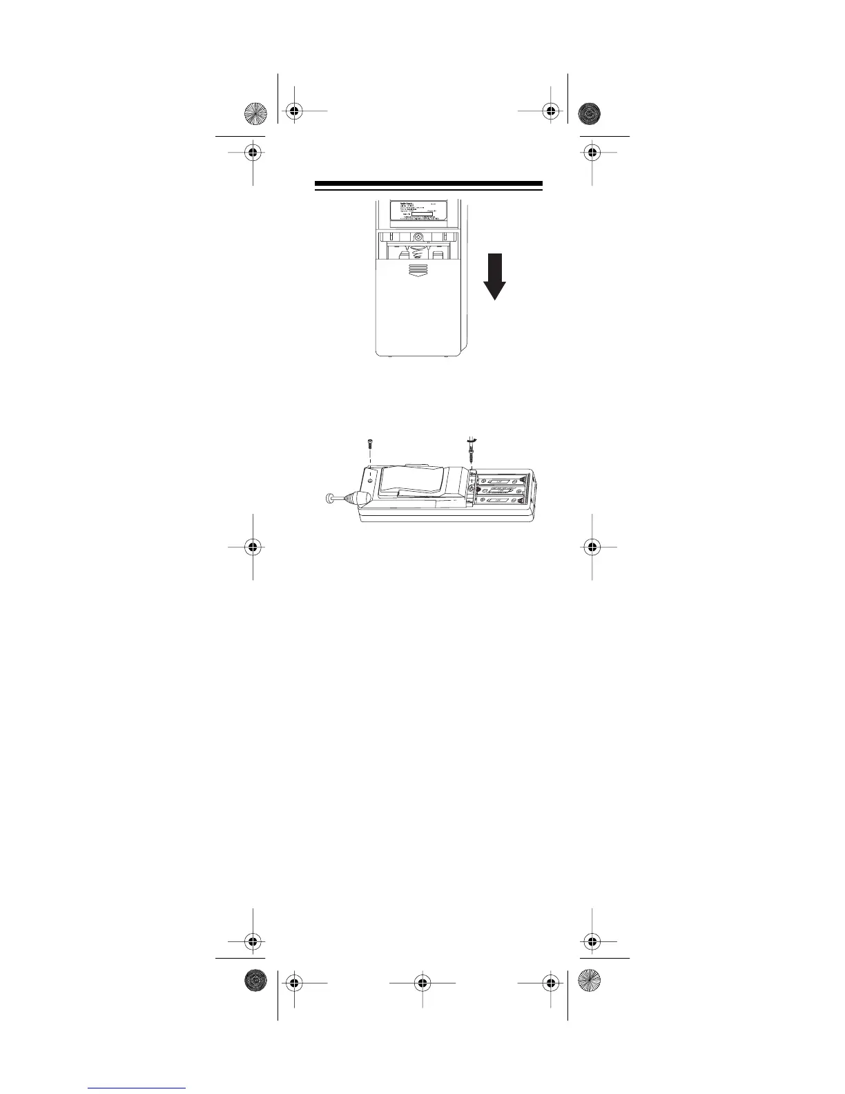 Page #17 background image