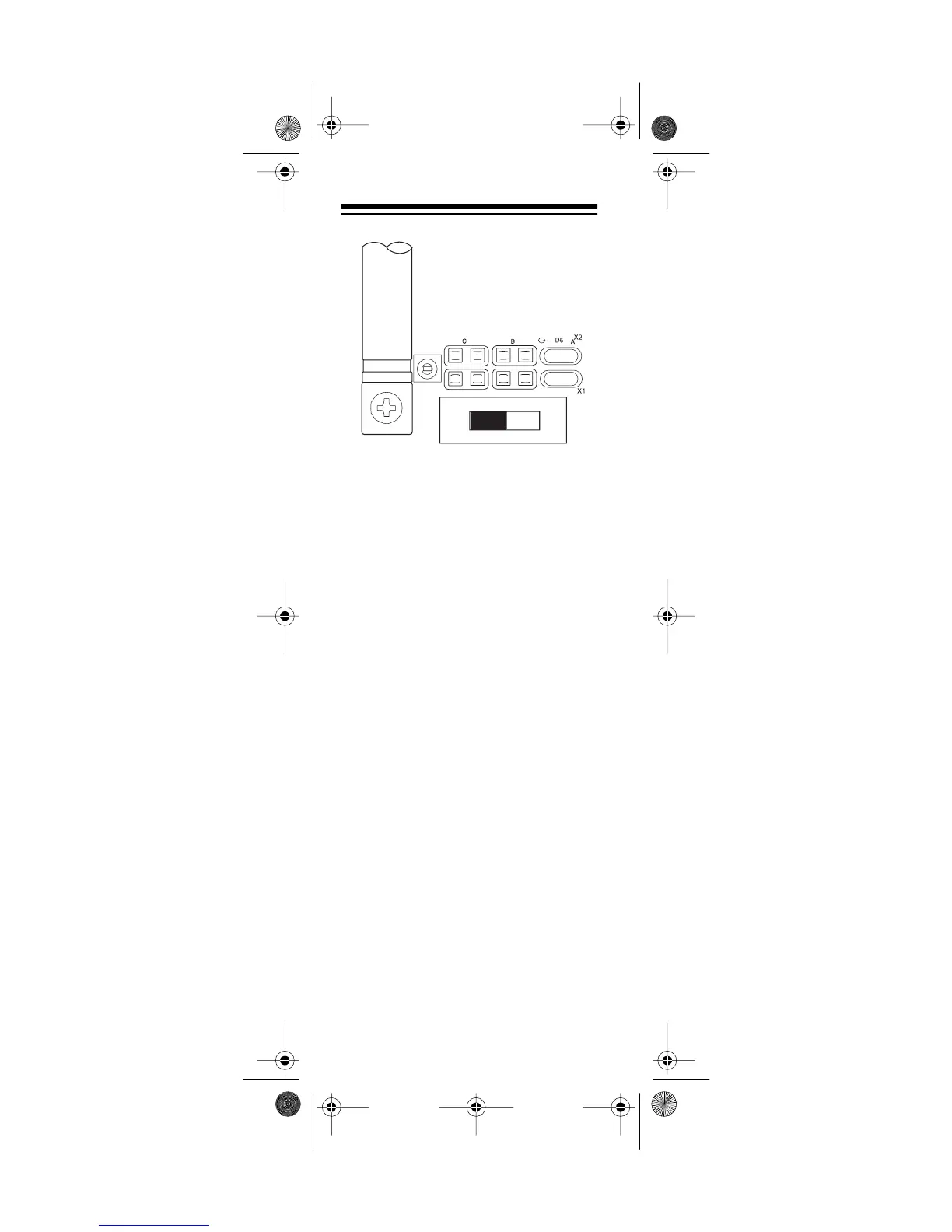 Page #18 background image