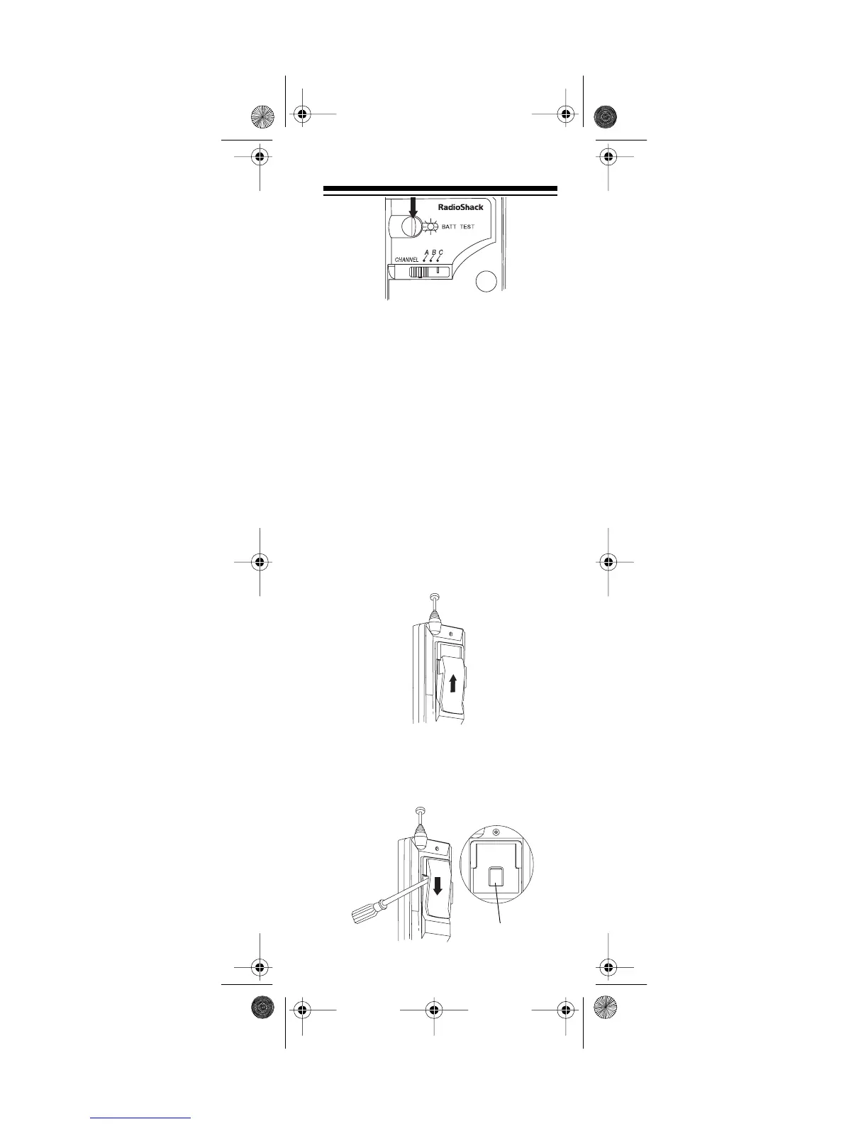 Page #7 background image