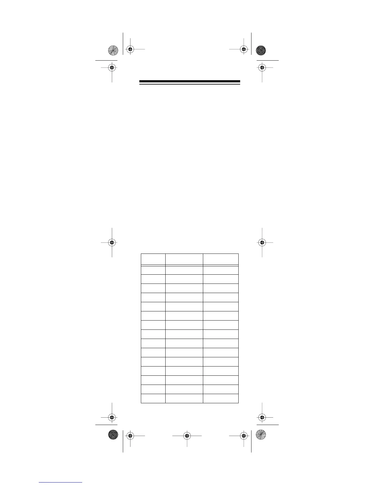 Page #15 background image