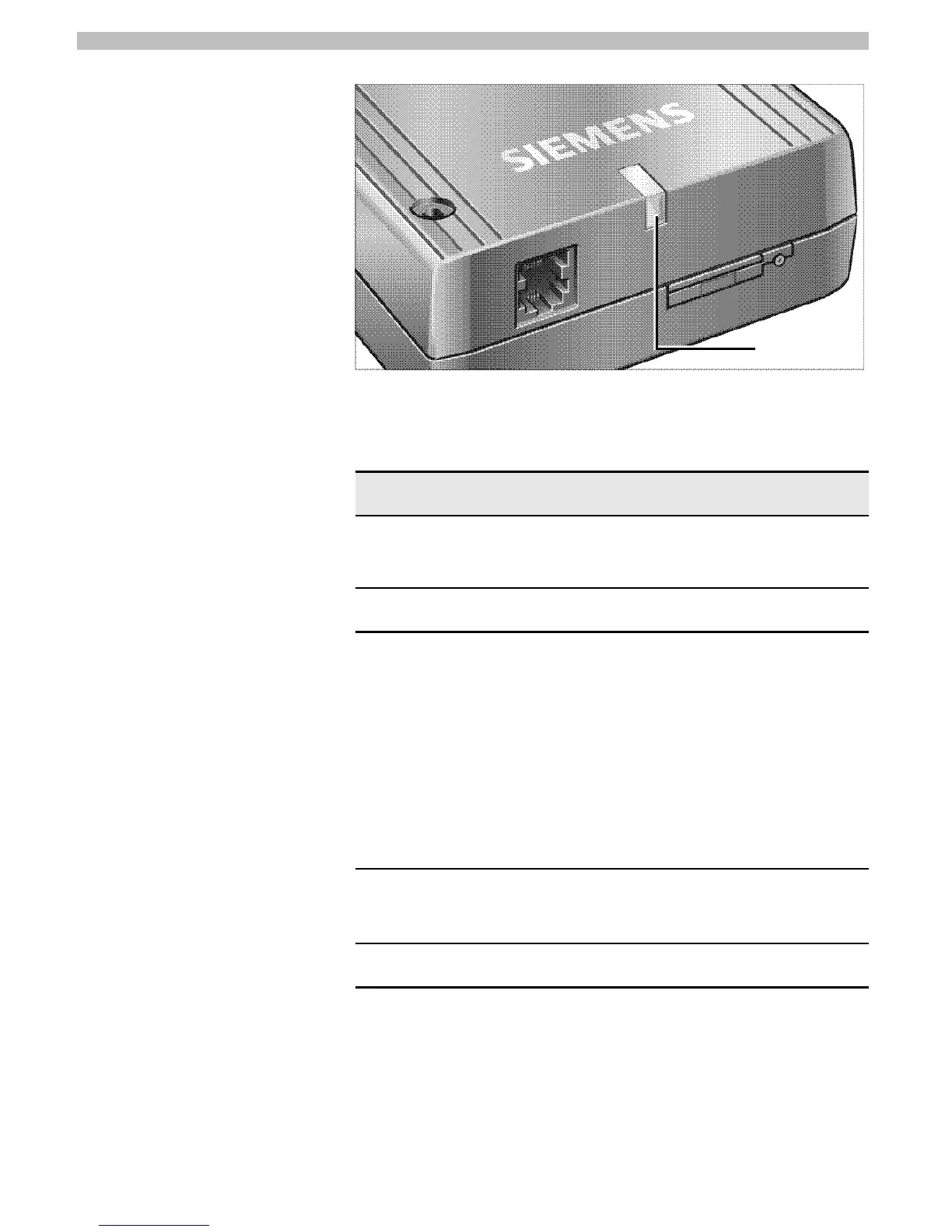 Page #31 background image