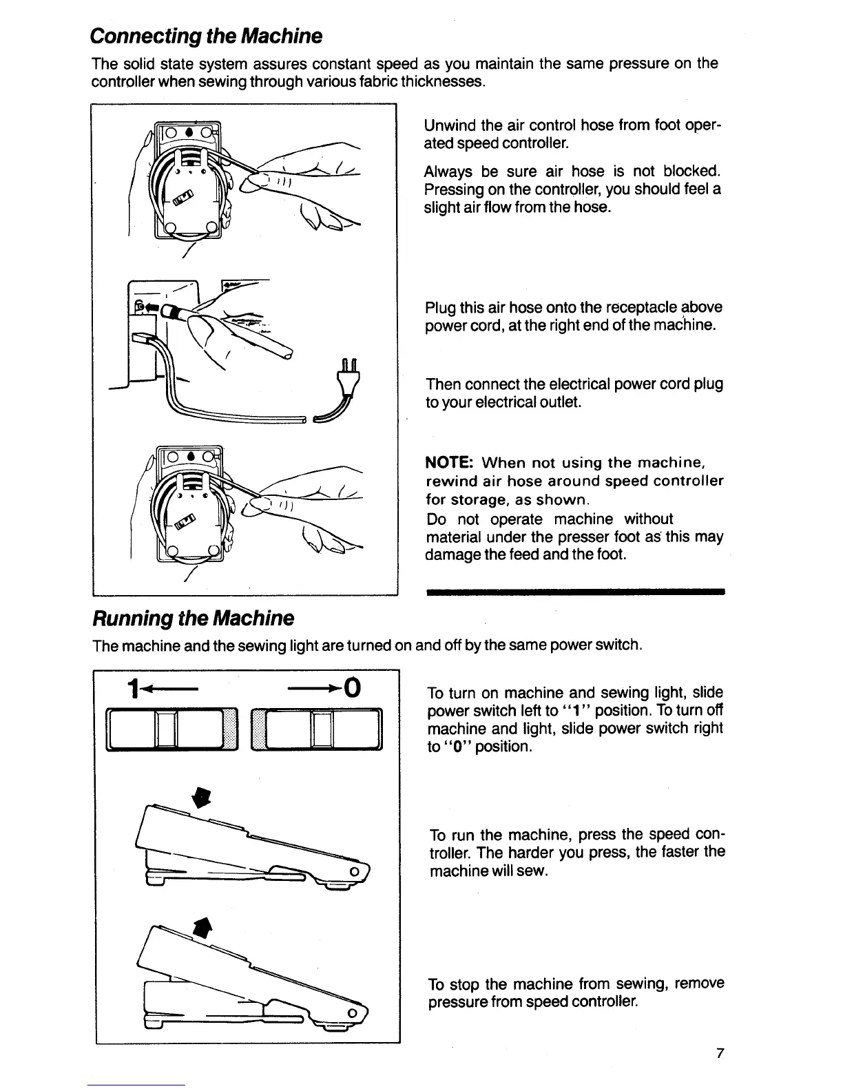 Page #9 background image